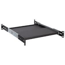 DAMAC PRODUCTS SH1929R-3