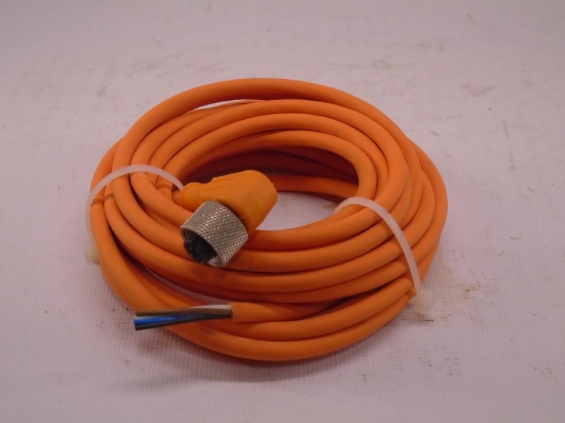 RKWT4-165/5M by BELDEN