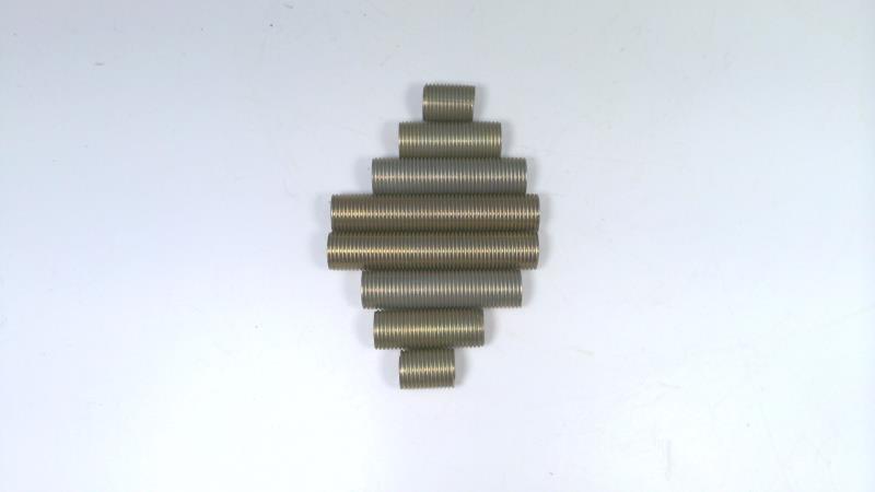 70150 by ANGELO BROTHERS COMPANY