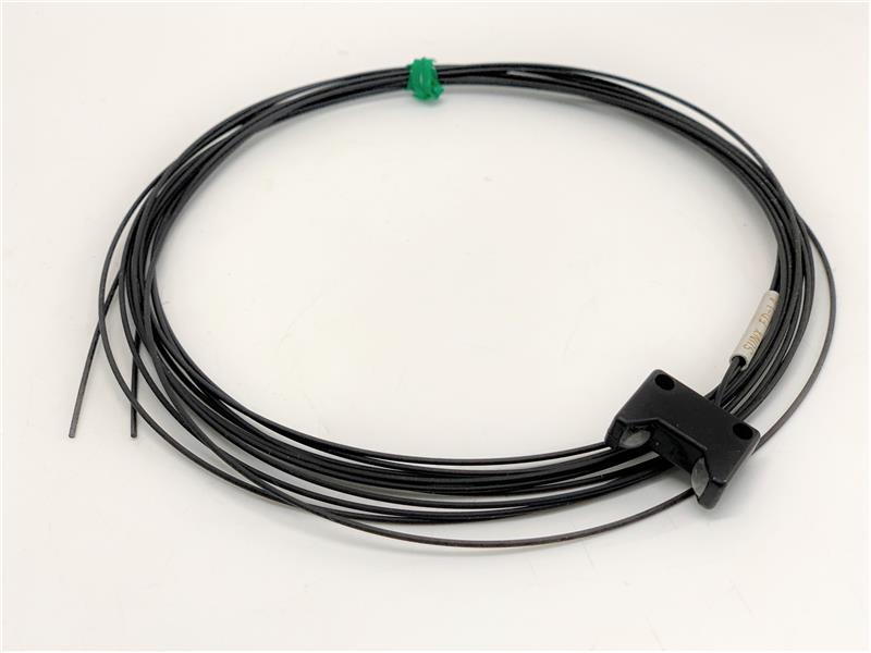 FD-L4 by MATSUSHITA ELECTRIC