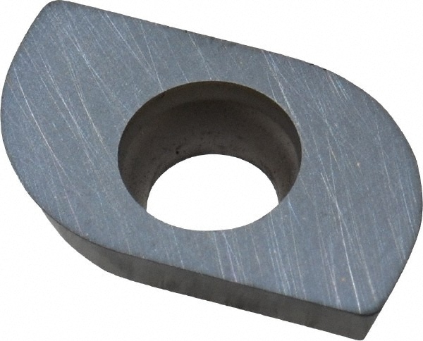 NEW TECH CUTTING TOOLS EM15250ET520