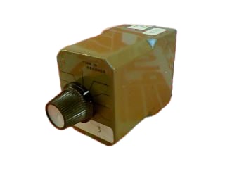 SDR115A2X3 by ICM
