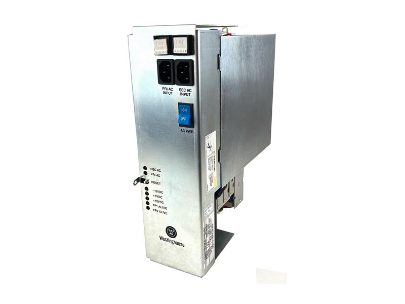 WESTINGHOUSE 4D33613G01