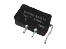EEC AEG 910-161-014