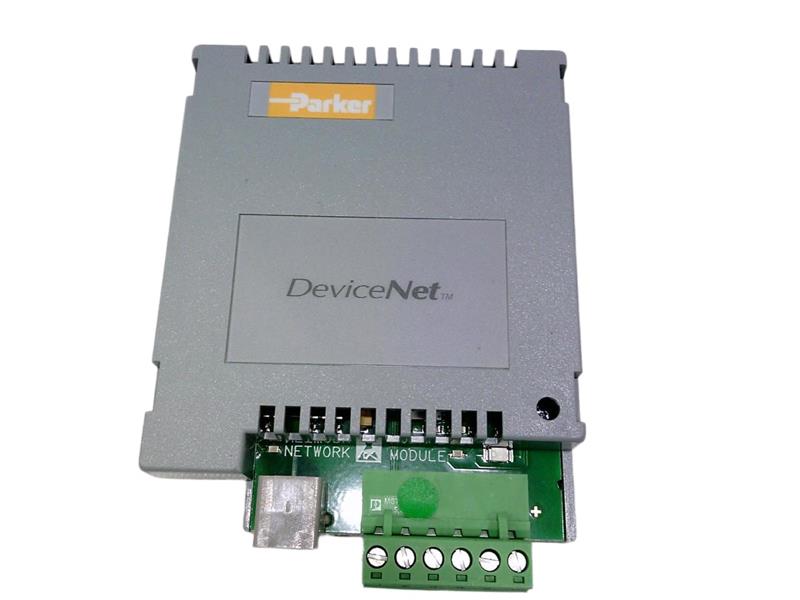 PARKER 6055/DNET/00