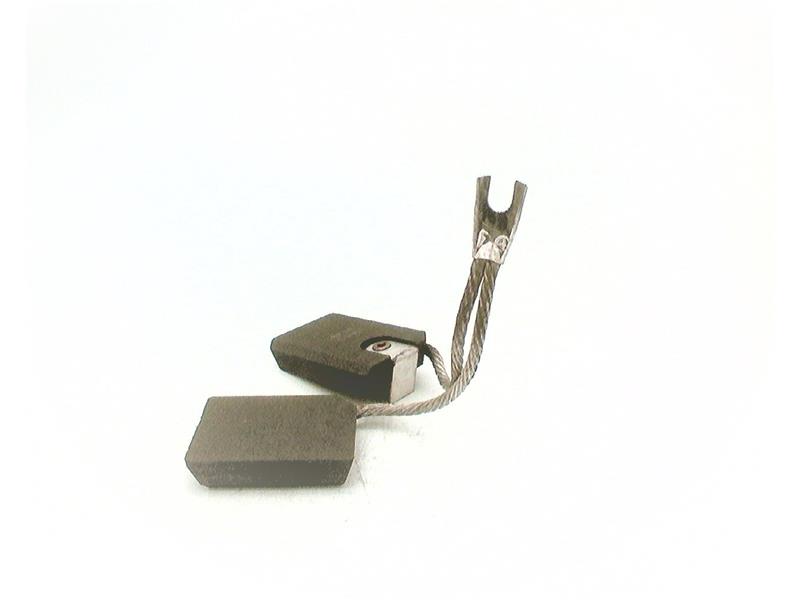 ASEA BROWN BOVERI SK-26500-PH