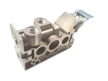 MBF5611-04-1 by SMC