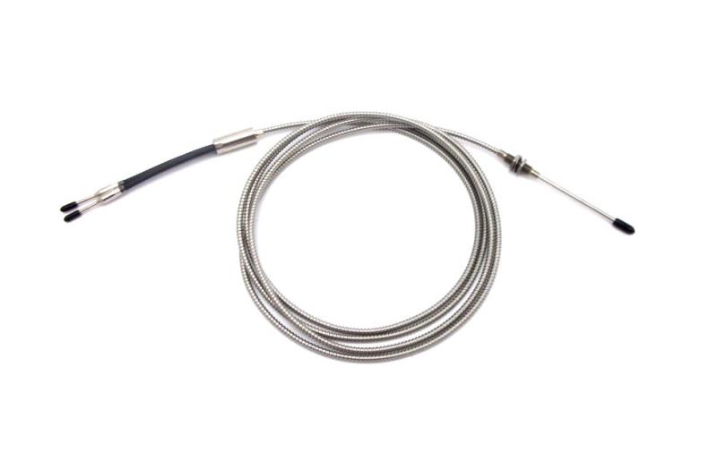 MATSUSHITA ELECTRIC UZFRH76