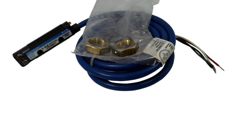 12100R6517 by EATON CORPORATION