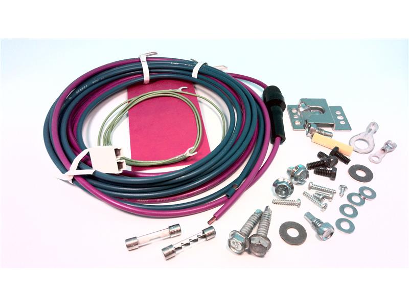 EF JOHNSON 023-4144-410