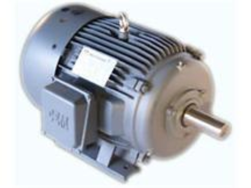 REGAL REXNORD 8N-AF4P15T61-L