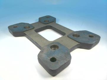 WG-237-BASE by AUTOMATION DIRECT