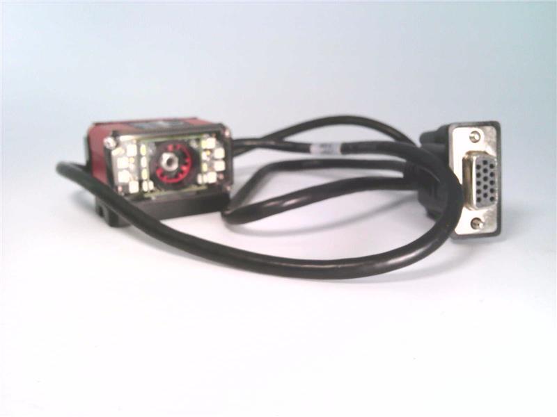OMRON 7311-1000-1005