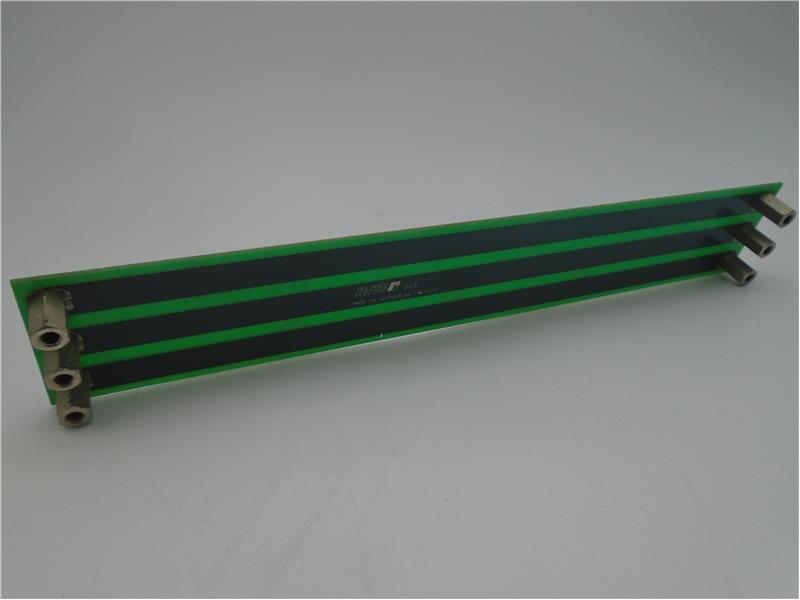 ASEA BROWN BOVERI 8146700