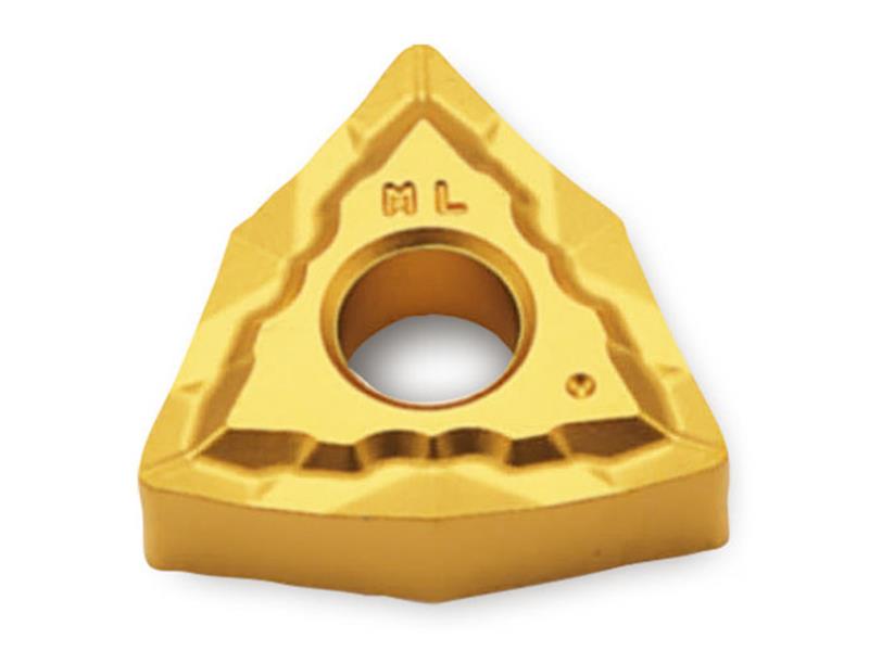 INGERSOLL CUTTING TOOLS 5515253