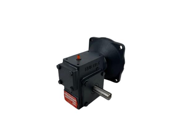 022060335 by REGAL REXNORD