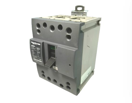 SCHNEIDER ELECTRIC 28621