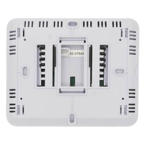 ROBERTSHAW RS9110