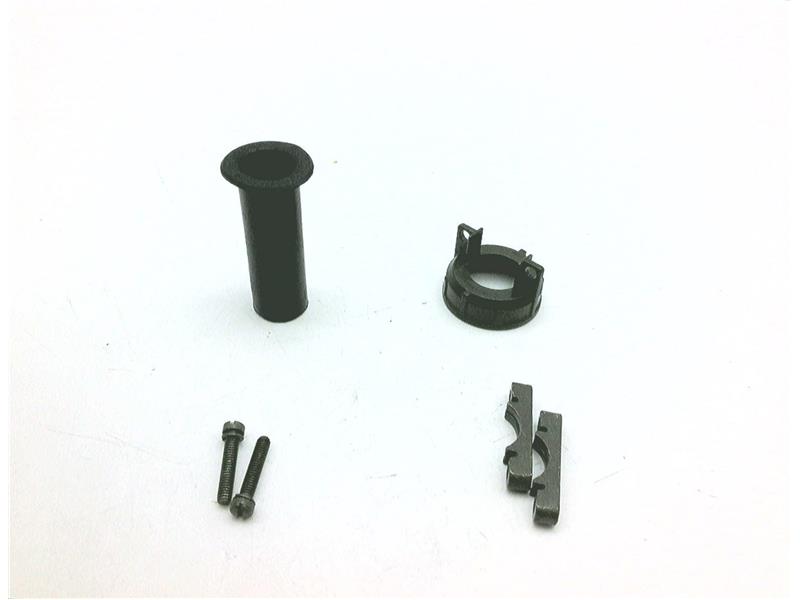 AMPHENOL 97-3057-1012-1