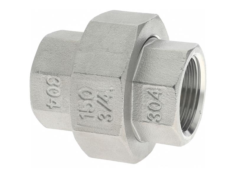 MERIT BRASS COMPANY K487-12