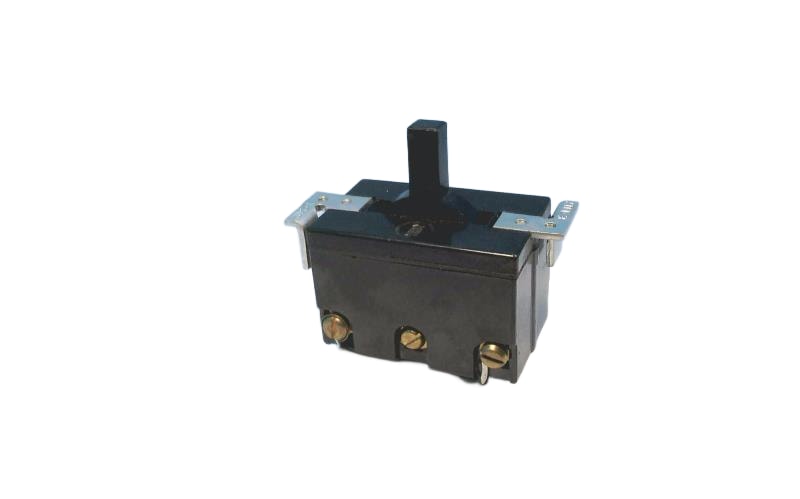 EATON CORPORATION E-1417