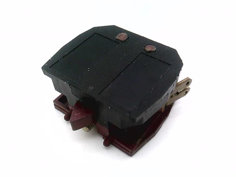 SCHNEIDER ELECTRIC ZB2-BE1026