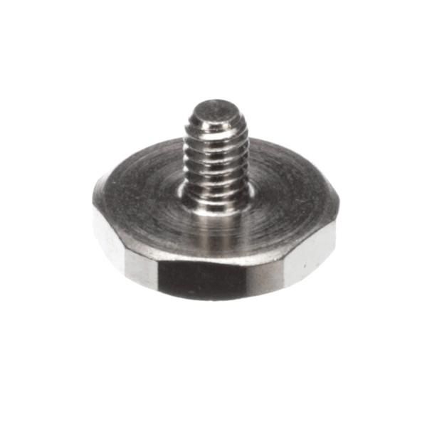 WELBILT 4602667