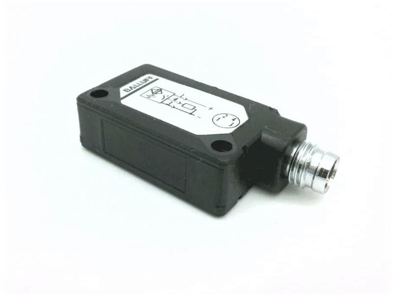 BALLUFF BOS 5K-PS-ID10-S75