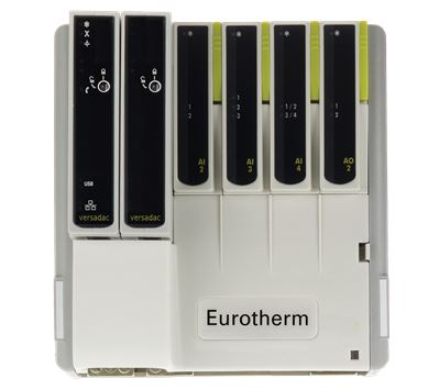 INVENSYS VERSACPU/RXX/18/250VC/BATCH/NOADT/NOSM/SF/TE/BASIC/XXX