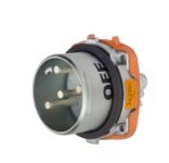 MARECHAL ELECTRIC SA 36-68073-HAZ