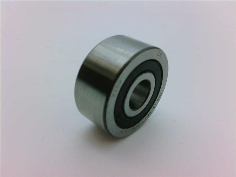 SCHAEFFLER GROUP LR50/7-2RSR