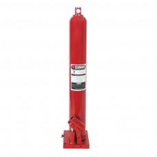ZINKO HYDRAULIC JACK ZMHL-8SP-1