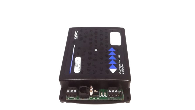 KMC CONTROLS KMD-7302