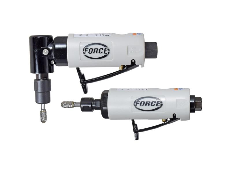 SIOUX TOOLS 5054C-5055C