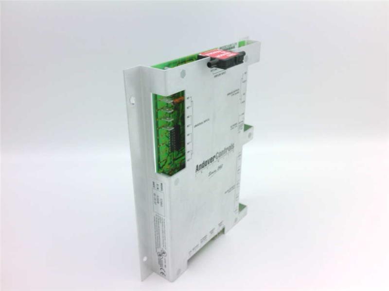 SCHNEIDER ELECTRIC TCX-843