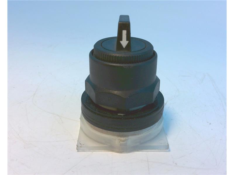 SCHNEIDER ELECTRIC 9001-SKS11B11