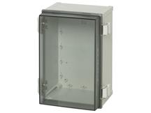 FIBOX CAB PC 302018 T