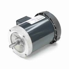 REGAL REXNORD 56T34F99009A