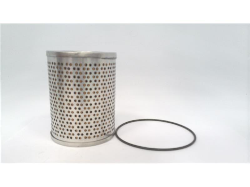 EATON CORPORATION 941072