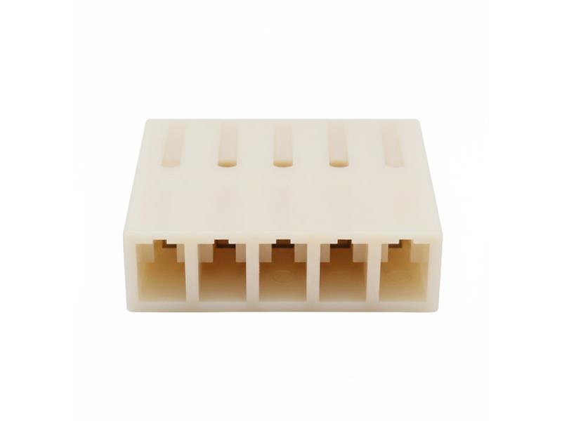 MOLEX 26-03-4050