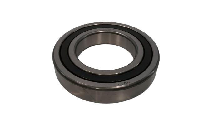 NTN BEARING 7217