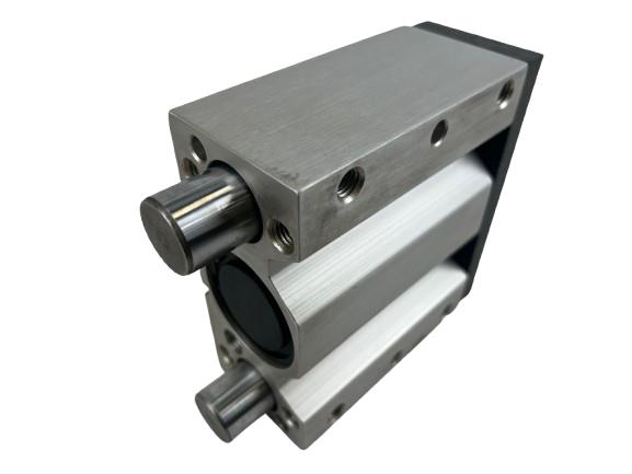 PARKER P5T-J050RHSN075