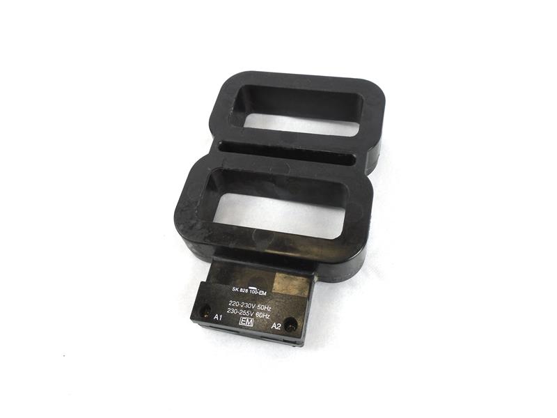 SK-828-100-EM by ASEA BROWN BOVERI