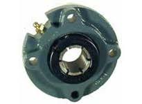 ASEA BROWN BOVERI FC-DL-102