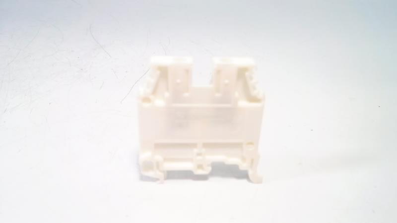 M4/6-WHITE by ASEA BROWN BOVERI