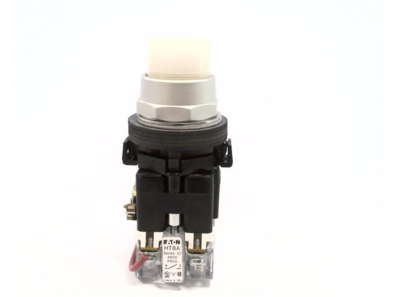 EATON CORPORATION HT8GVWV3