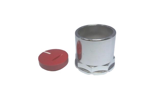 EATON CORPORATION 10250TCR