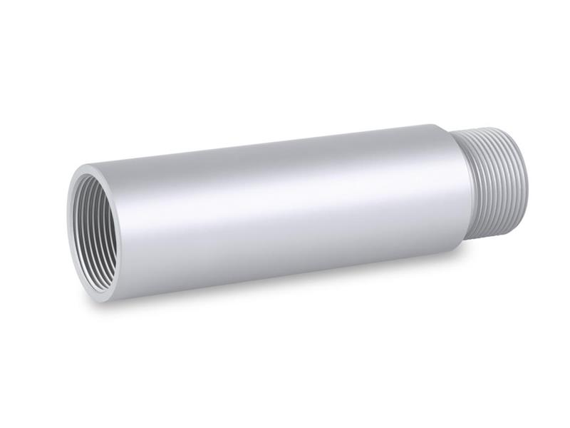 SBT-VR-100-M30 by DI-SORIC