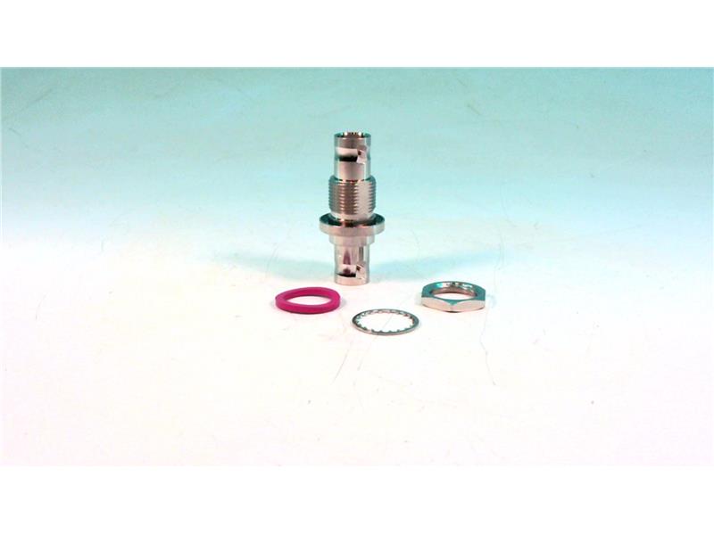 AMPHENOL 031-220G-RFX