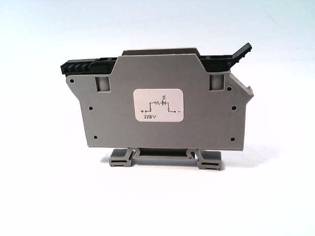 AUTOMATION DIRECT DN-F6L220-EACH